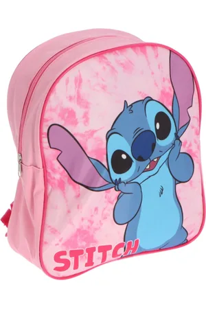 Disney Rugzak