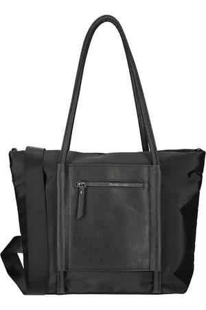 Enrico Benetti Shopper/Schoudertas Izzy