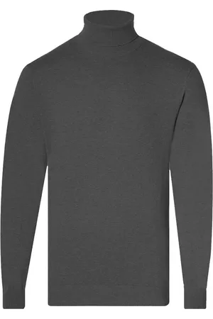 The BLUEPRINT Premium Coltrui Heren
