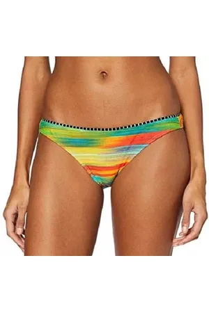 ESPRIT Sunset Beach - bikini broekje - maat 36 / S