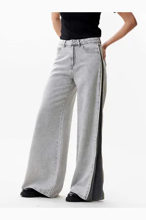 Catwalk Junkie Jeans Tyler Loose fit mt W27