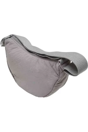 Urban classics Small Padded Schoudertas