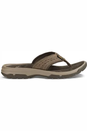 Teva M LANGDON FLIP Heren Slippers -