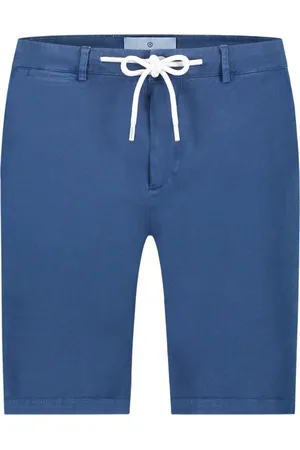 Blue Industry Korte broek