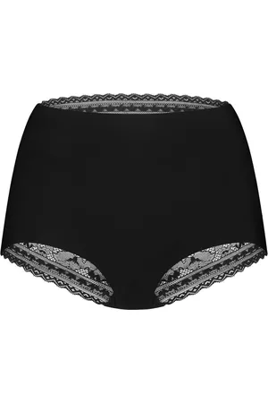 Ten Cate Secrets Maxi Lace Special - maat M