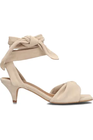 Toral Sara Sandalen - Dames -