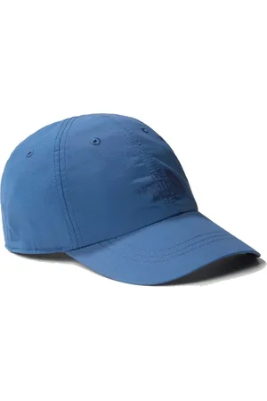 The North Face Horizon Cap Pet Unisex