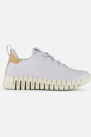 Ecco GRUUV W???Schoenen???Vrouwen??? ???38