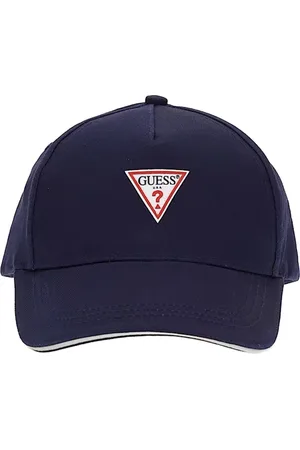 Guess Baseball