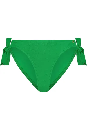 Ten Cate Bow Bikini Slip dames XL/42