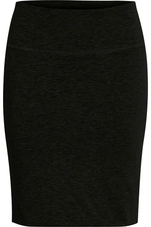 Kaffe Penny Skirt Dames Rok
