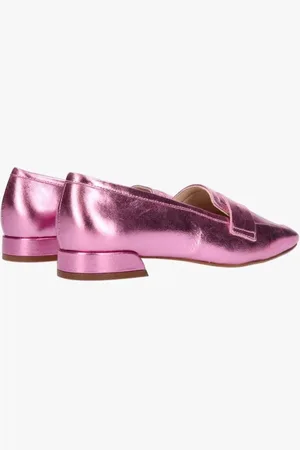 TANGO Dames Loafers 40