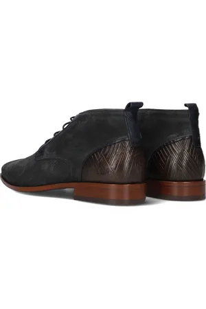 rehab Grand Veterschoenen - Heren -