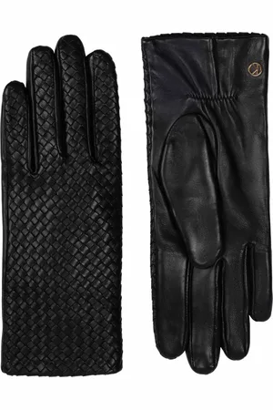 OTTO KESSLER Dames Touchscreen Handschoenen Mila |