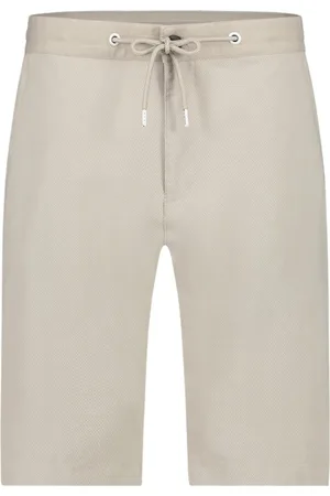 Blue Industry Korte broek