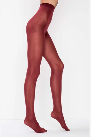 Penti Micro 40 Denier Dames Panty -