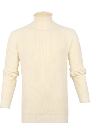 Suitable Coltrui Lunf Off White