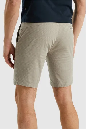 Vanguard Korte broek