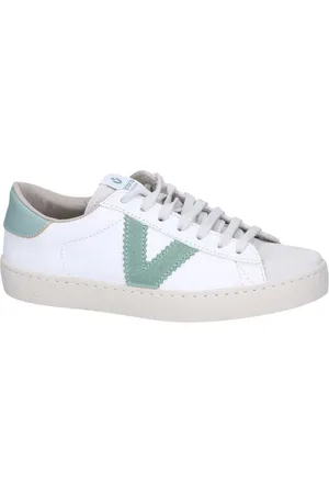victoria Berlin Sneakers Dames