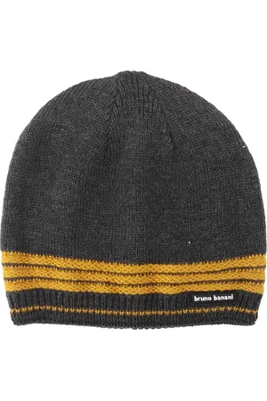 Bruno Banani Muts heren 346648