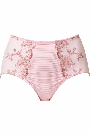 Louisa Bracq Elise Slip - Onderbroek