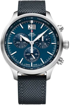 CHRONO Mod. SM34064.03 - Horloge
