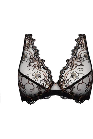Lise Charmel Fauve Amour-ACH7479-BH-80/95B