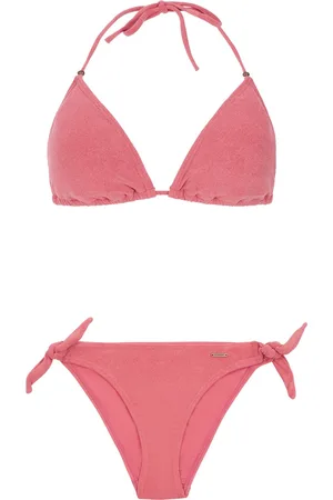 Protest PRTTWISTY Dames Triangelbikini