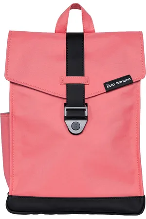 Bold Banana Laptoprugzak / Rugtas / Schooltas - 15.6 inch - Envelope