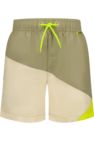 Vingino Swimshort Xervinho Jongens Zwembroek -