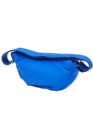 Urban classics Small Padded Schoudertas