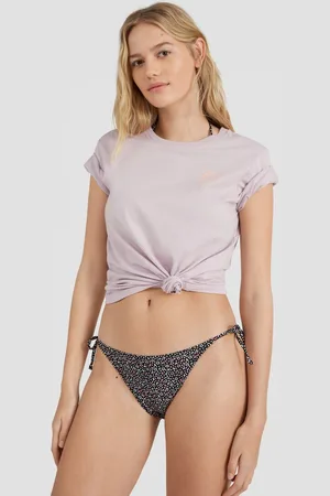 O