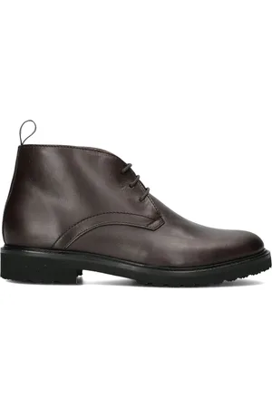 Greve Deventer H 5550 Veterschoenen - Heren -