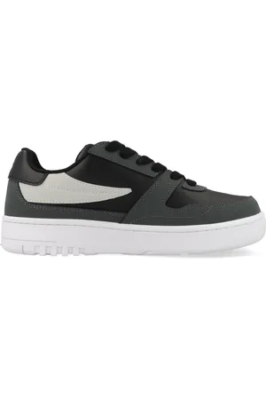 Fila FXVENTUNO L FFM0003.83172 / Grijs-46