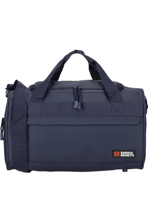 Enrico Benetti San Jose Cabin Size Reistas - 46040