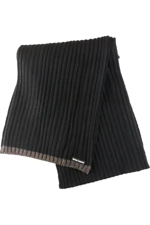 Bruno Banani Sjaal heren 346650