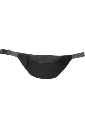 Charm London Neville Heuptas Fanny Pack Festival Tasje