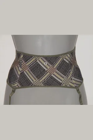 Marlies Dekkers Gloria - Jarretelle