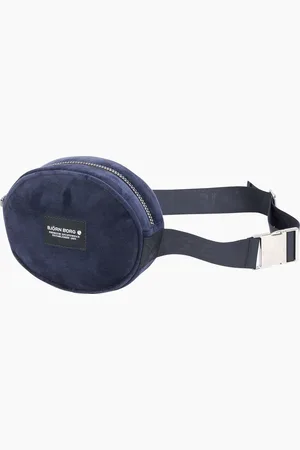 Björn Borg Bianca Heuptas / Waistbag