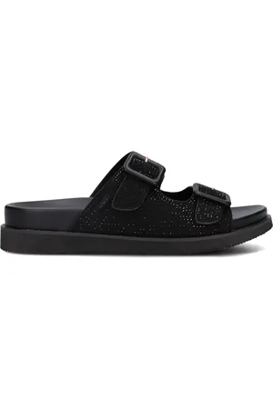 Mexx Noraia Slippers - Dames -