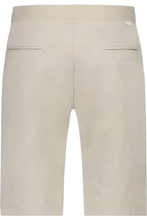 Blue Industry Korte broek