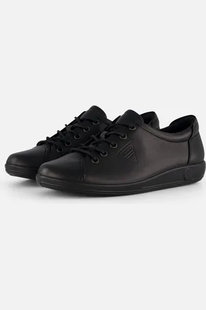 Ecco SOFT 2.0–Schoenen–Vrouwen– –37