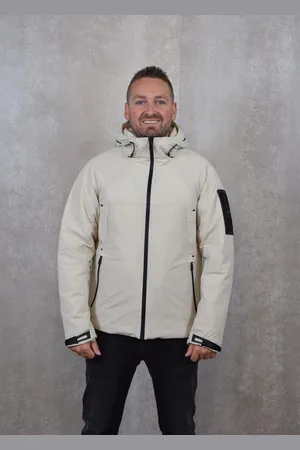 HUGO BOSS J_Leggenda