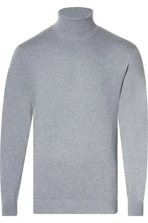 The BLUEPRINT Premium Coltrui Heren