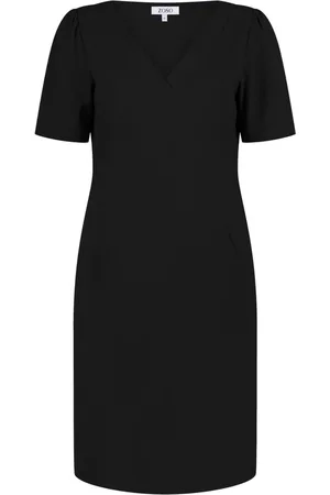 ZOSO Juulz Casual Jurk Dames S/36