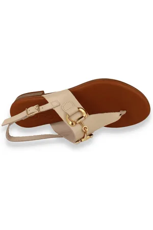 Oh my sandals Dames Sandaal 37