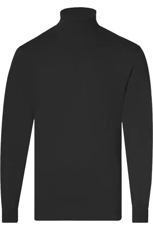 The BLUEPRINT Premium Coltrui Heren
