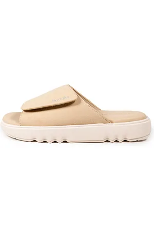 Romika Velcro-Sneaker Slide Women