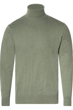 The BLUEPRINT Premium Coltrui Heren