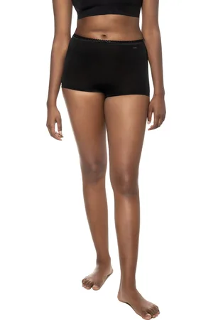 Mey Lights Basic - - Panty Serie Lights Basic